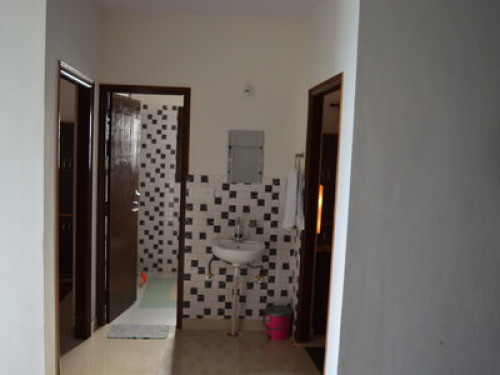 Holistic House - Gallery - 33