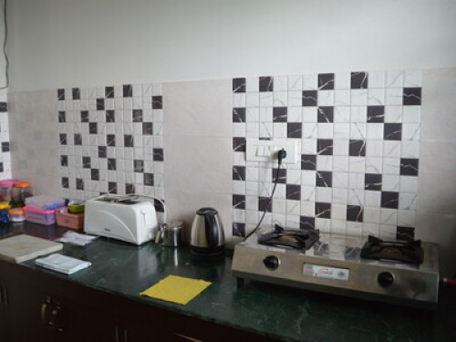 Holistic House - Gallery - 34