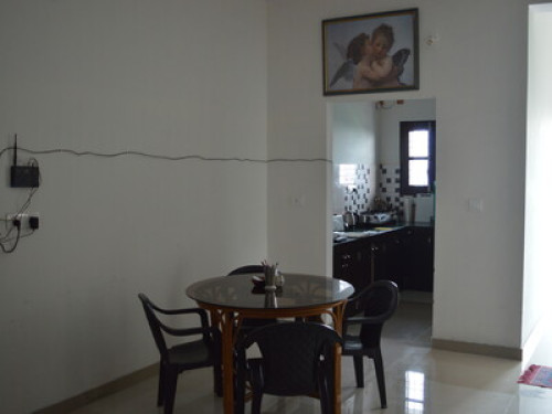 Holistic House - Gallery - 5