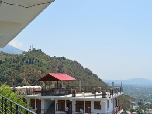 Holistic House - Gallery - 40