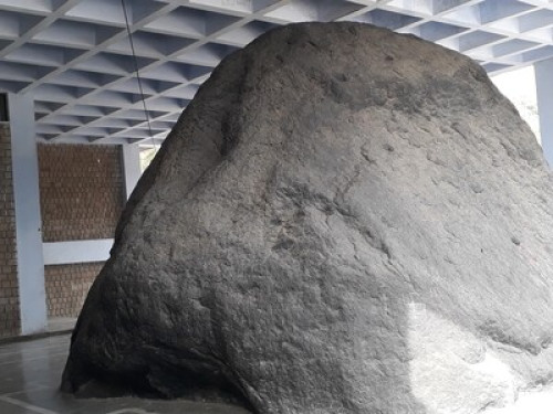 Holistic House - Gallery - 10