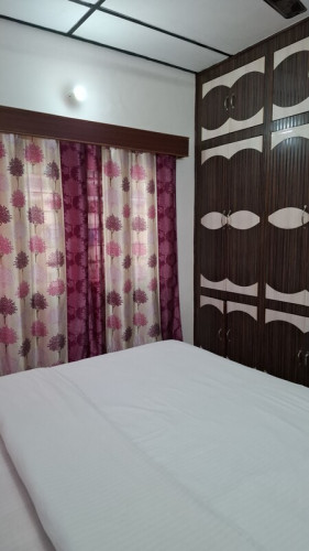 Holistic House - Gallery - 26