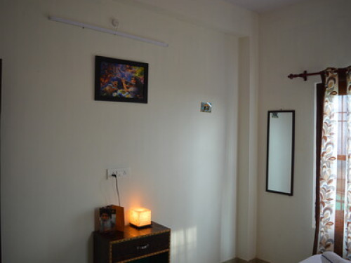 Holistic House - Gallery - 32