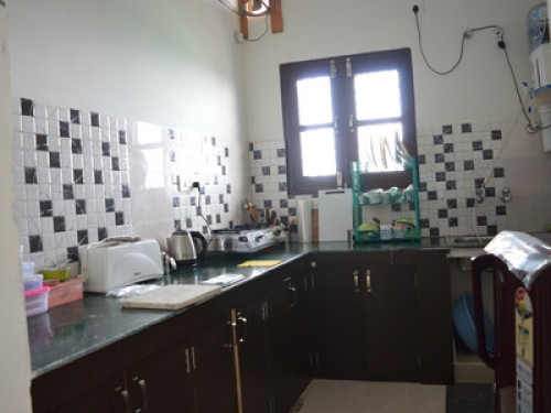 Holistic House - Gallery - 36
