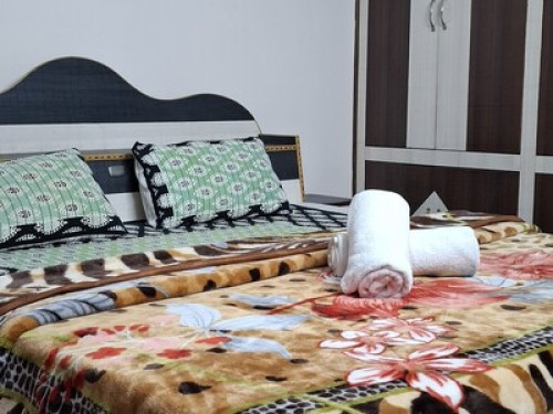 Holistic House - Gallery - 17