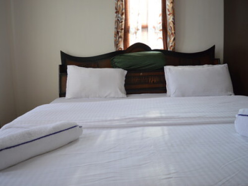 Holistic House - Gallery - 29