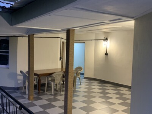 Hill View Cottage - Gallery - 8