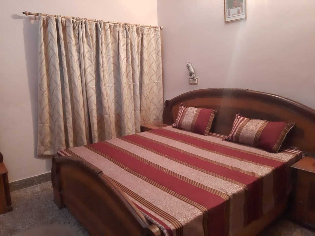 Room 1(Full Room) - 1
