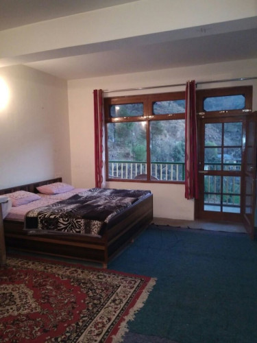 kapoor homestay - Gallery - 5