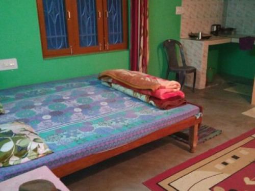 kapoor homestay - Gallery - 7