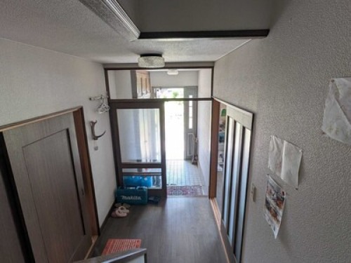 MOTO Coliving House in Wild Nature - Gallery - 9