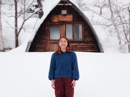 MOTO Coliving House in Wild Nature - Gallery - 10
