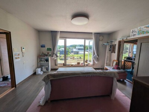 MOTO Coliving House in Wild Nature - Gallery - 18