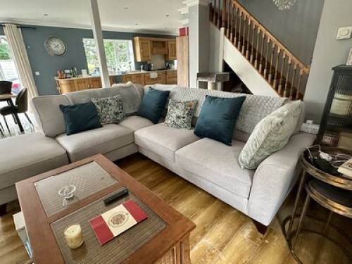 Comfortable home in quiet location - Gallery - 5