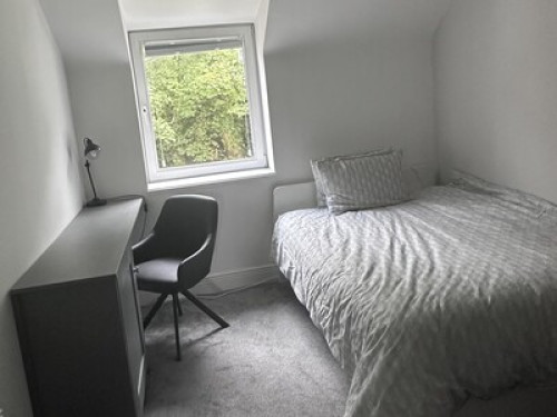 Comfortable home in quiet location - Gallery - 6