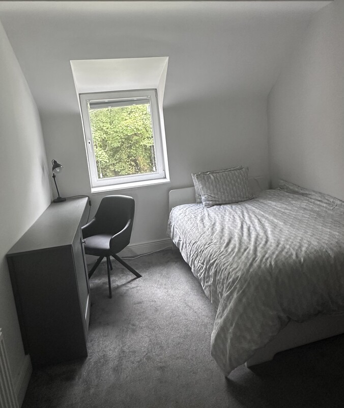 Room 1(Full Room) - 1