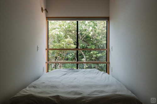 Yakushima Residence - Gallery - 5