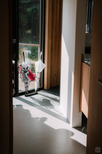 Yakushima Residence - Gallery - 32