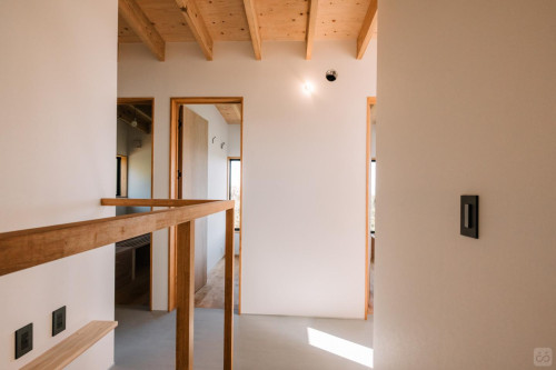 Yakushima Residence - Gallery - 33