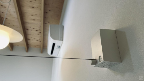 Yakushima Residence - Gallery - 11