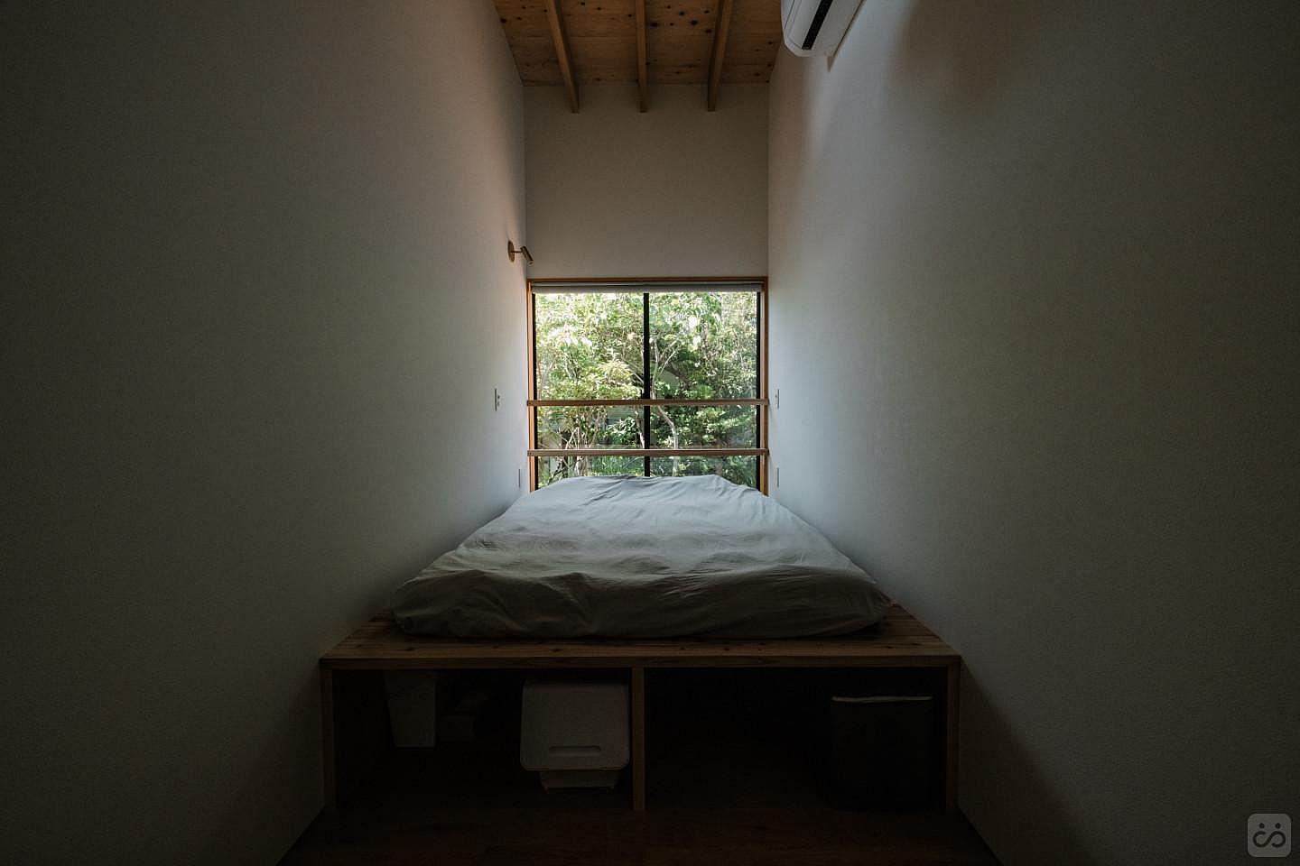 Double Room - 6