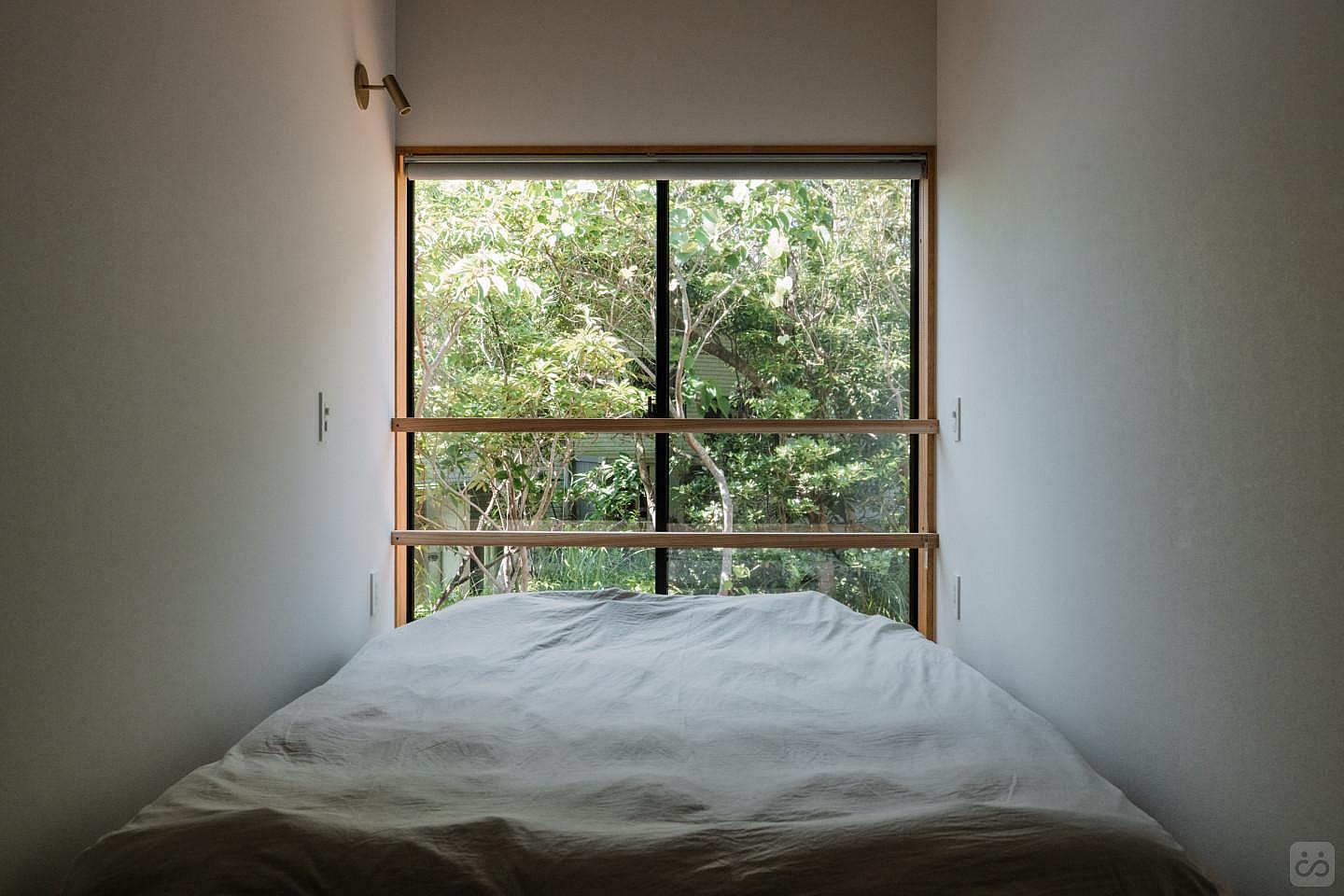 Double Room - 7