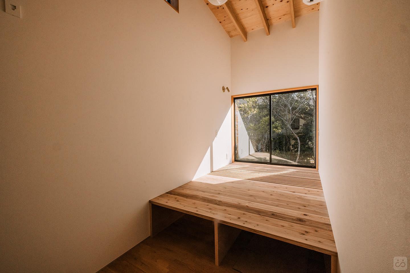 Double Room - 5