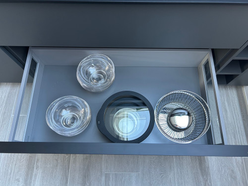 Stylish 2-Room Apartment | 90 m² | Dresden North | Parking & WiFi - Gallery - 29