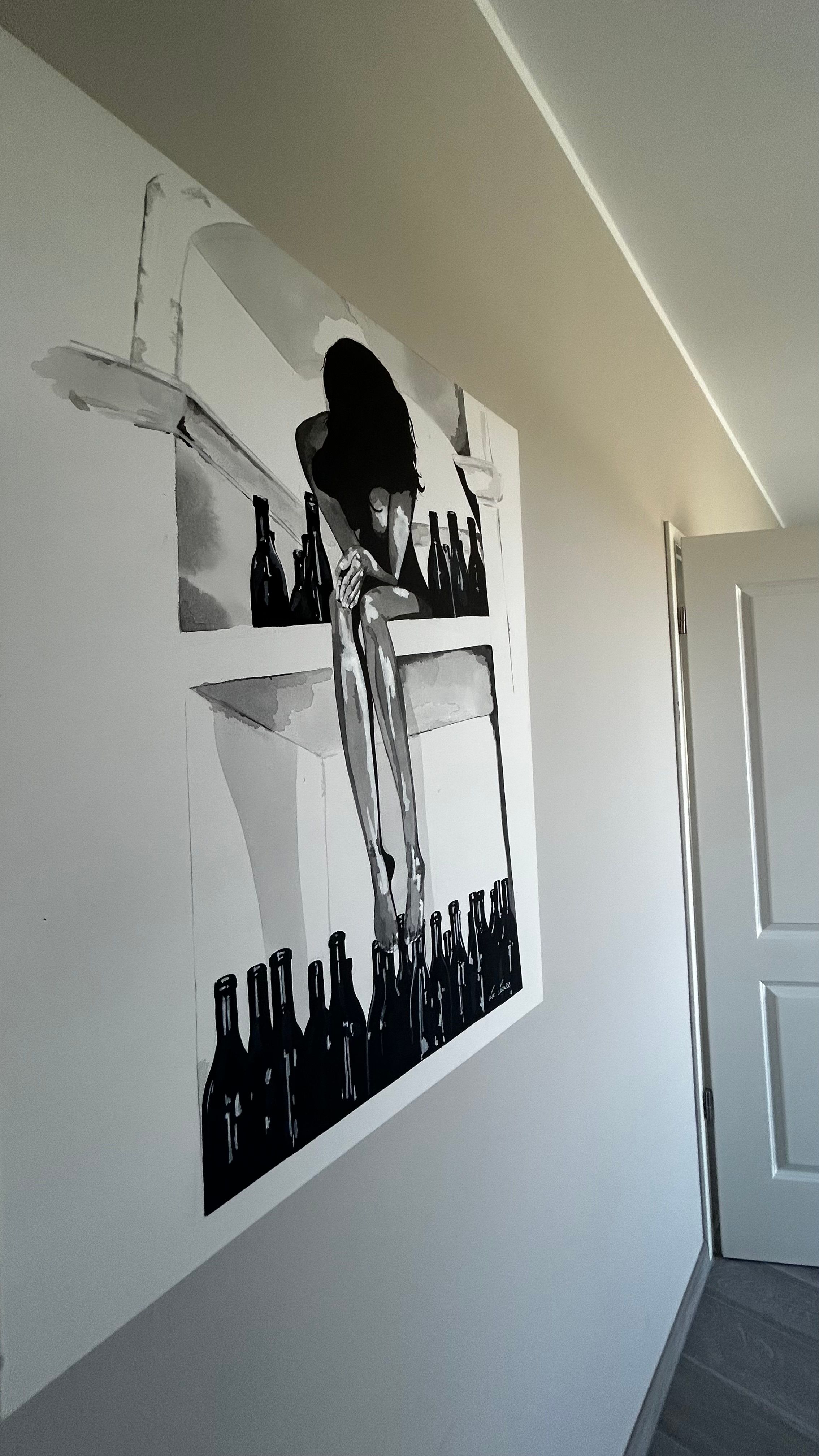 Stylish 2-Room Apartment | 90 M² | Dresden North | Parking & WiFi - 20