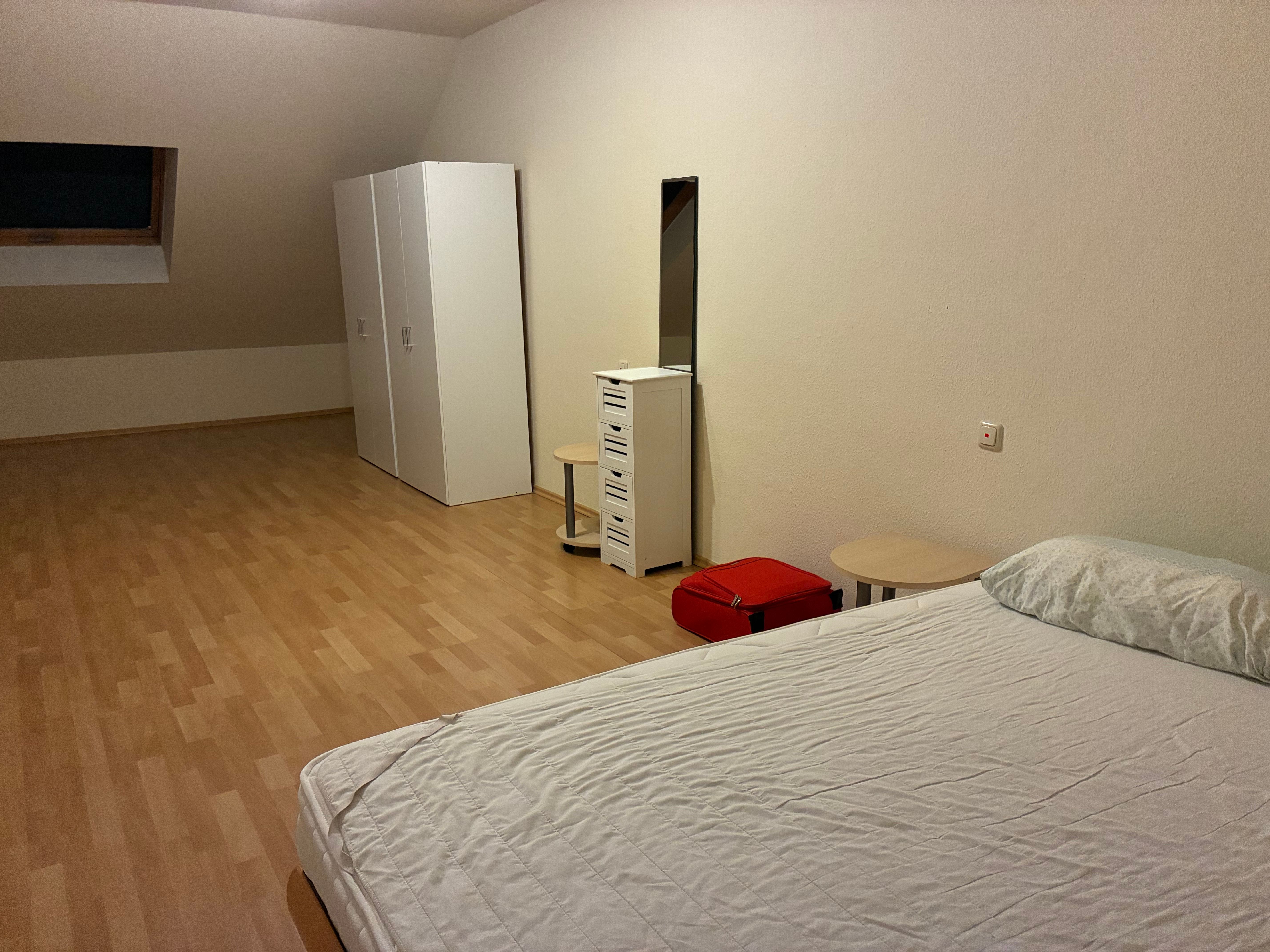 Cozy Suite In Dessau-Roßlau - 5