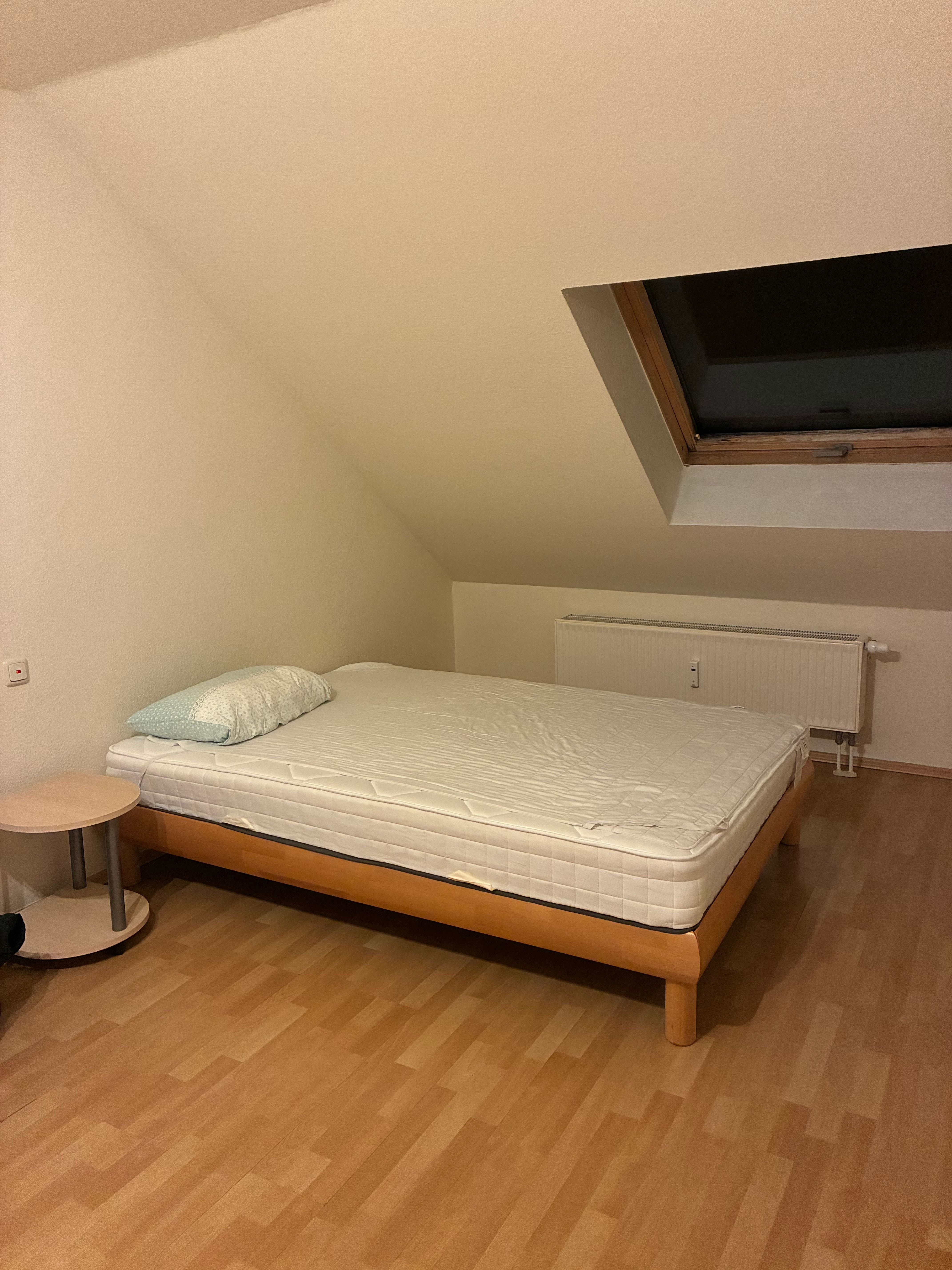 Cozy Suite In Dessau-Roßlau - 4