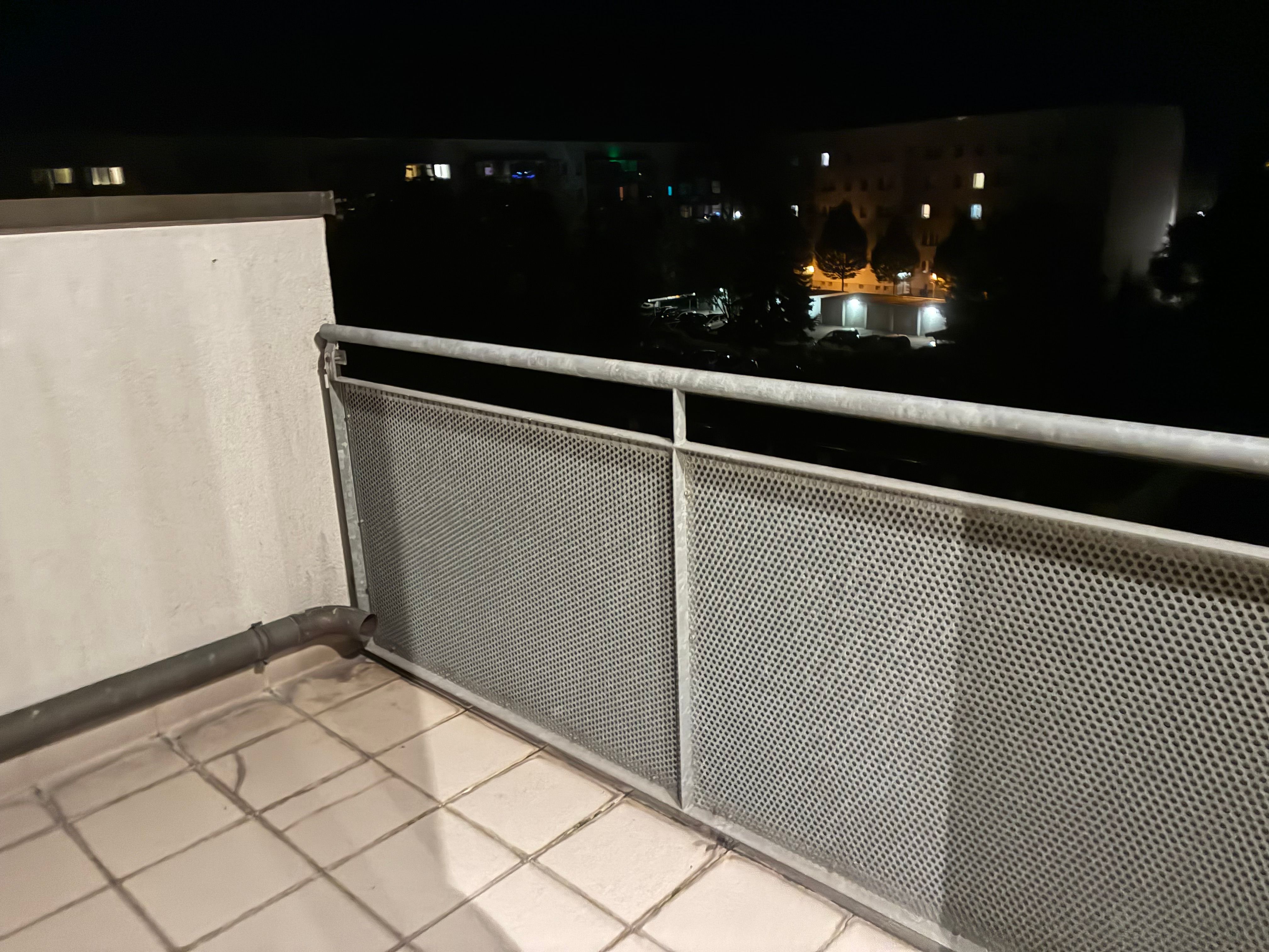 Cozy Suite In Dessau-Roßlau - 2
