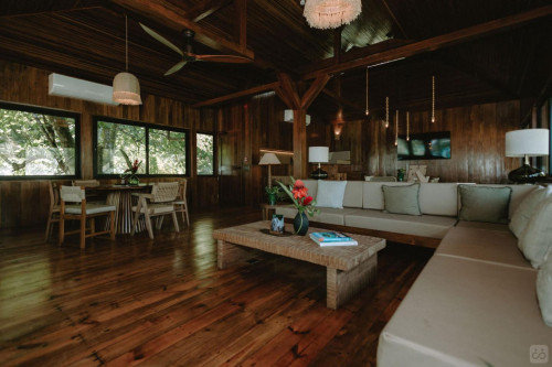 Bocas Del Toro Province Collective - Gallery - 63