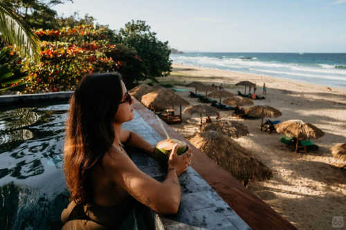 Bocas Del Toro Province Collective