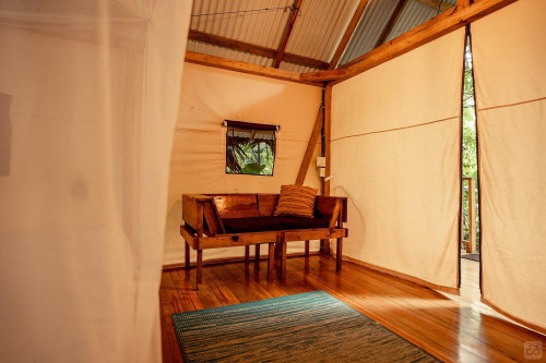 Bocas Del Toro Province Collective - Gallery - 7