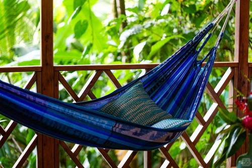 Bocas Del Toro Province Collective - Gallery - 6