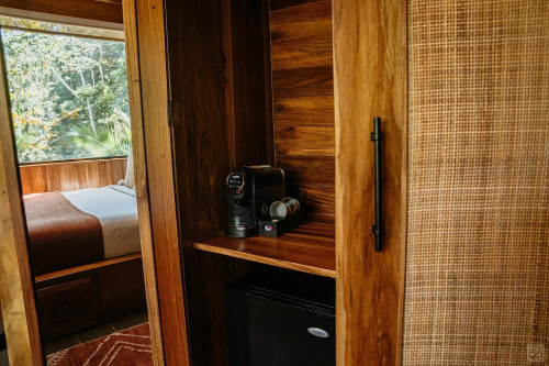 Bocas Del Toro Province Collective - Gallery - 12