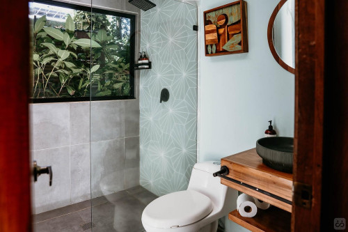 Bocas Del Toro Province Collective - Gallery - 93