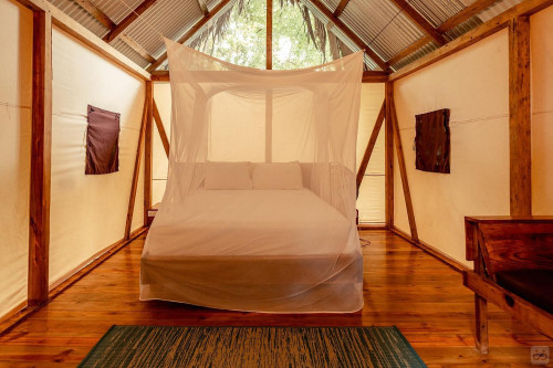 Bocas Del Toro Province Collective - Gallery - 3