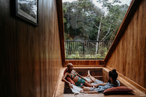 Bocas Del Toro Province Collective - Gallery - 88