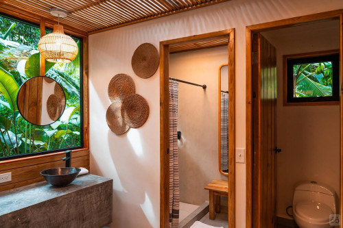 Bocas Del Toro Province Collective - Gallery - 31
