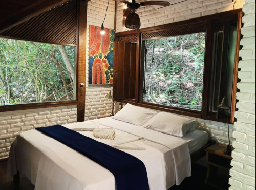 Mirante Home - Gallery - 23