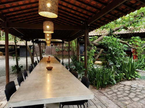 Mirante Home - Gallery - 26