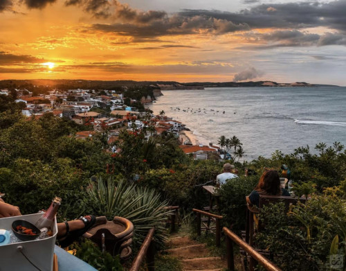 Mirante Home - Gallery - 28
