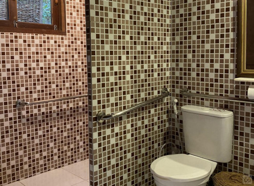 Mirante Home - Gallery - 15