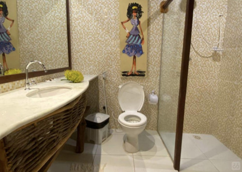 Mirante Home - Gallery - 14