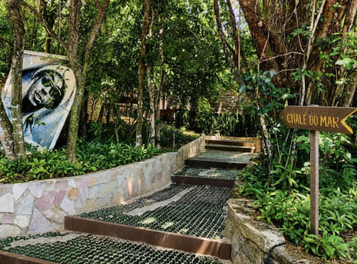 Mirante Home - Gallery - 25