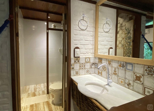 Mirante Home - Gallery - 6
