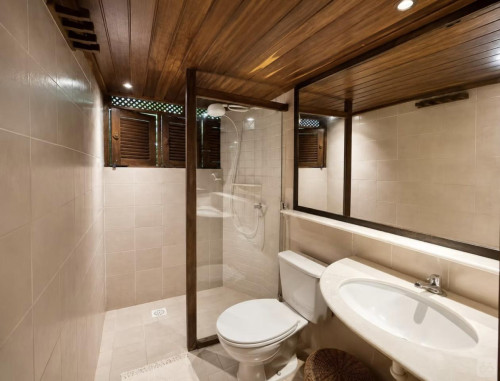 Mirante Home - Gallery - 24
