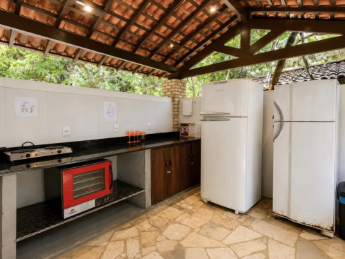 Mirante Home - Gallery - 30